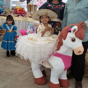 Meet your Posher, Al